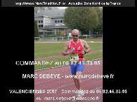 17388 photo